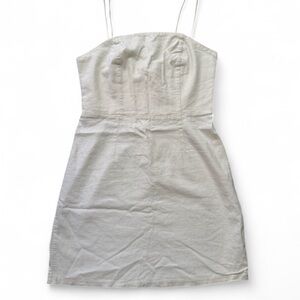 Urban Outfitters Women's Dress